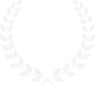 Asiltaş Nakliyat
